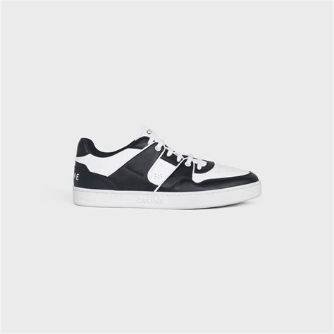 celine trainersbureau|Celine trainers low lace sneakers.